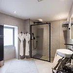 Hotel Le Petit Manoir Sarlat-la-Canéda