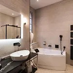 Le Petit Manoir 4* Sarlat-la-Canéda