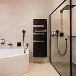 Le Petit Manoir Hotel Sarlat-la-Canéda