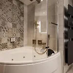 Hotel Le Petit Manoir