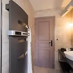 Le Petit Manoir 4* Sarlat-la-Canéda