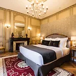 Le Petit Manoir 4* Sarlat-la-Canéda