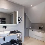 Le Petit Manoir Szálloda Sarlat-la-Canéda