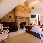 Szálloda Le Petit Manoir Sarlat-la-Canéda