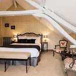 Le Petit Manoir 4* Sarlat-la-Canéda