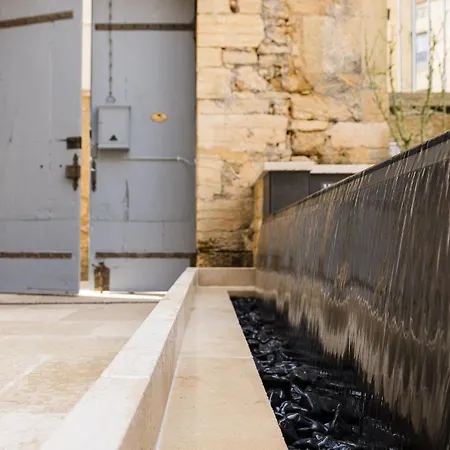 Le Petit Manoir Hotel Sarlat