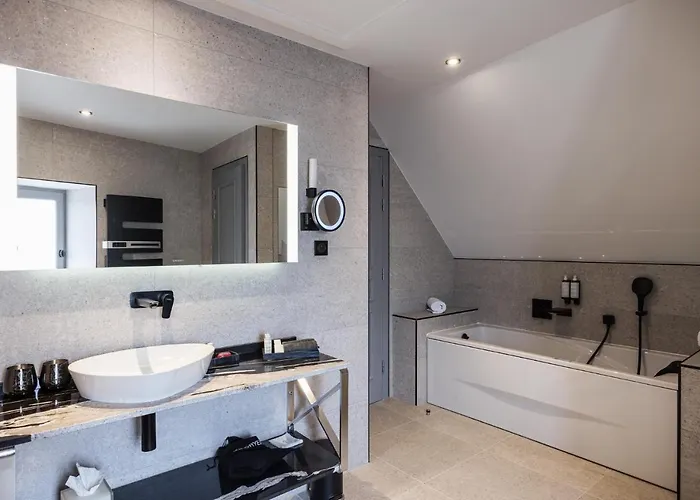 Le Petit Manoir Sarlat-la-Canéda