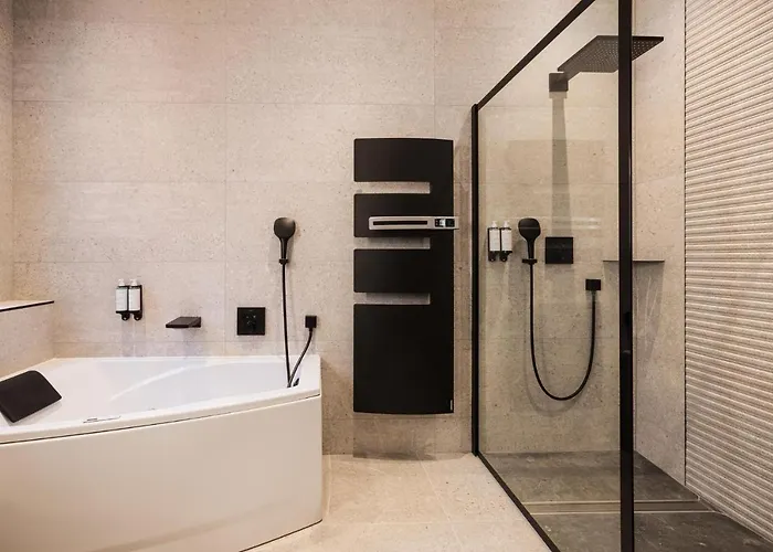 Le Petit Manoir Hotel Sarlat-la-Canéda