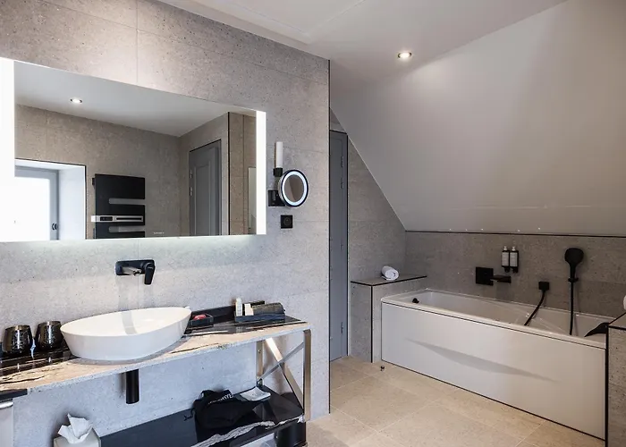 Le Petit Manoir Hotel Sarlat-la-Canéda